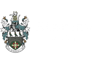 Stanley Town Council